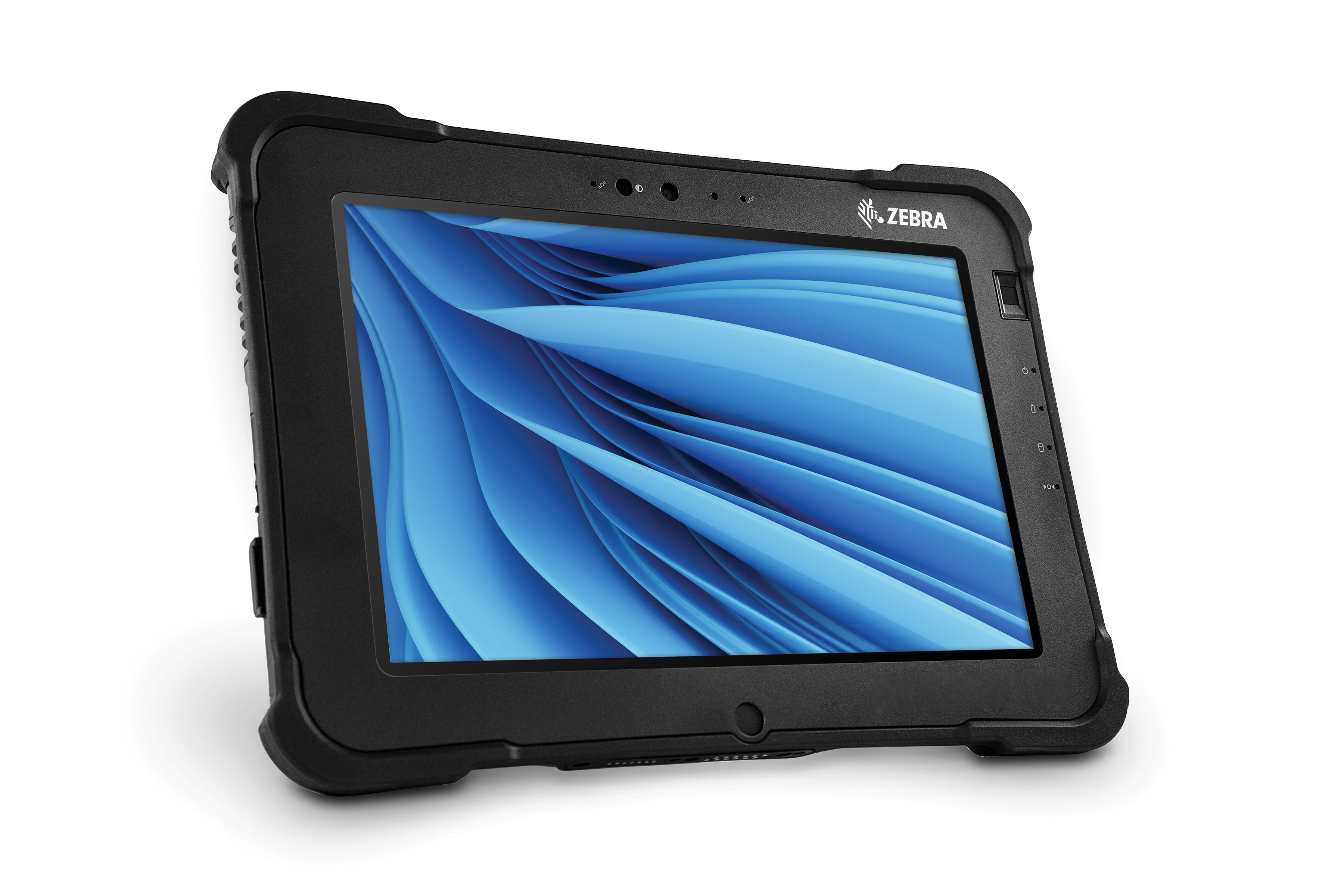 XSlate L10