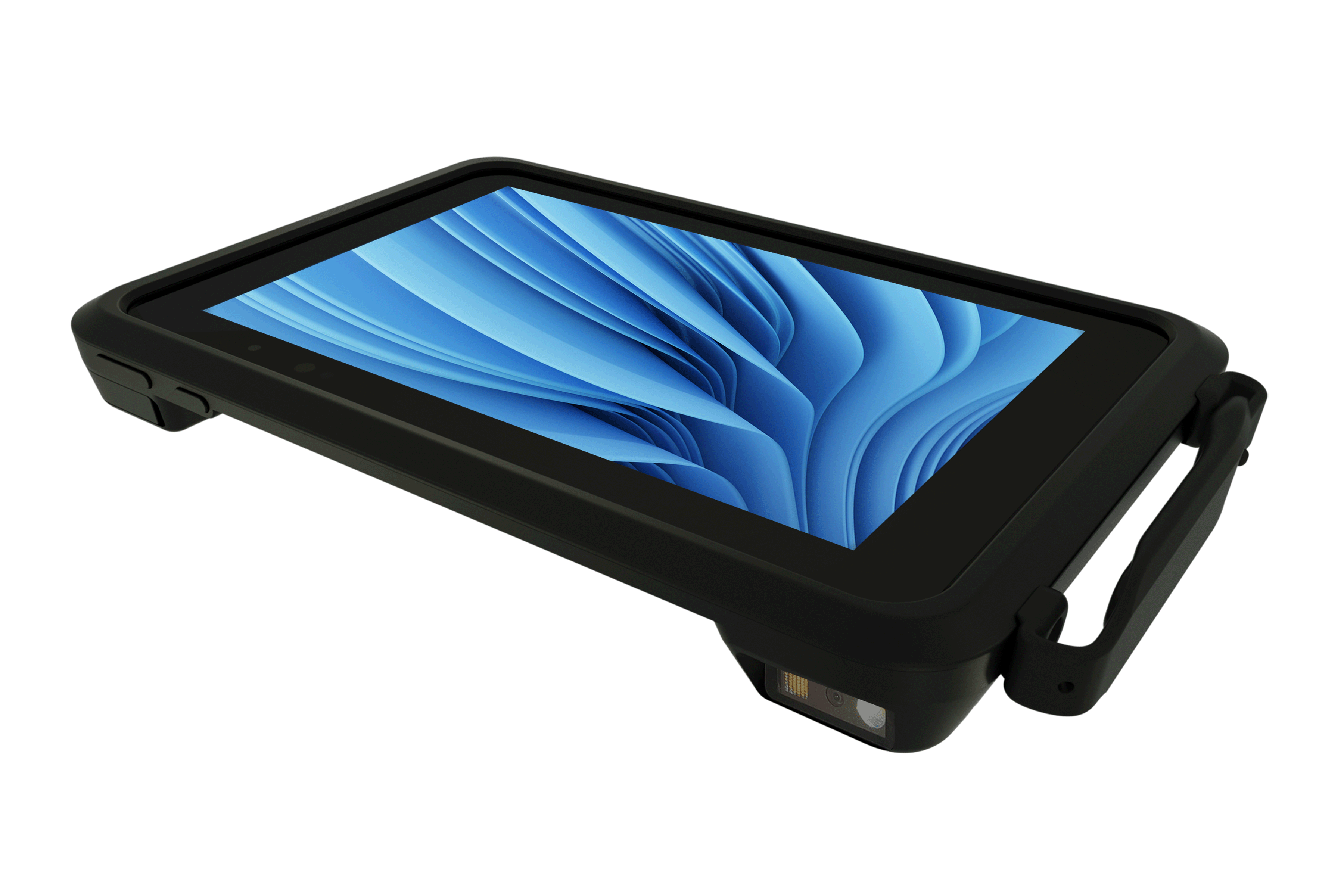 XSlate L10